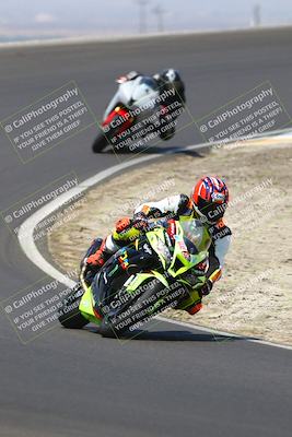 media/Jul-13-2025-Pacific Track Time (Sun) [[819660bca7]]/B Group/1120am (Turn 2)/
